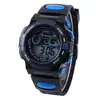 AliExpress Laska LASIKA reloj deportivo impermeable para exteriores reloj electrónico para estudiantes reloj para exteriores al por mayor