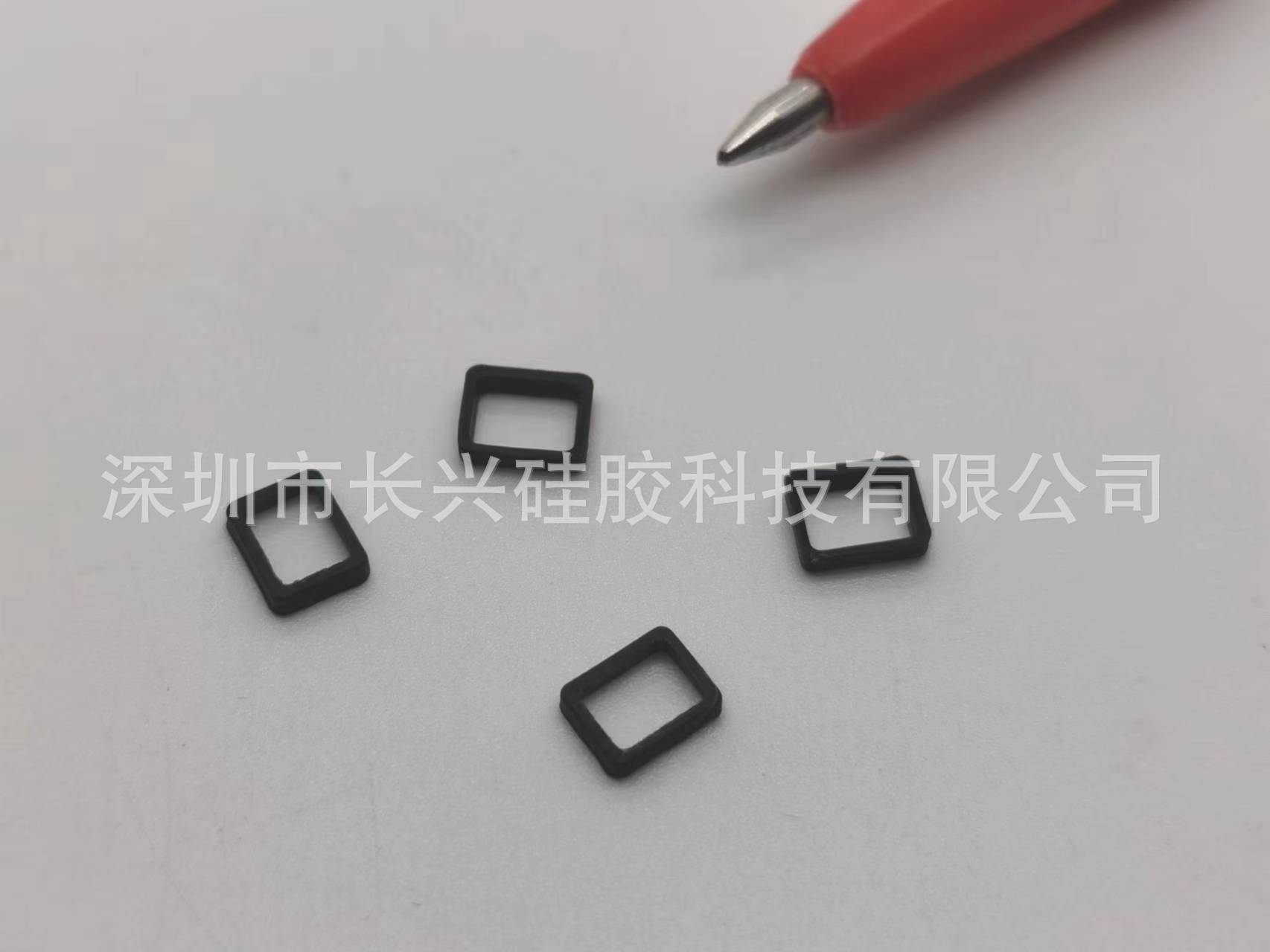 微信图片_20230613152304