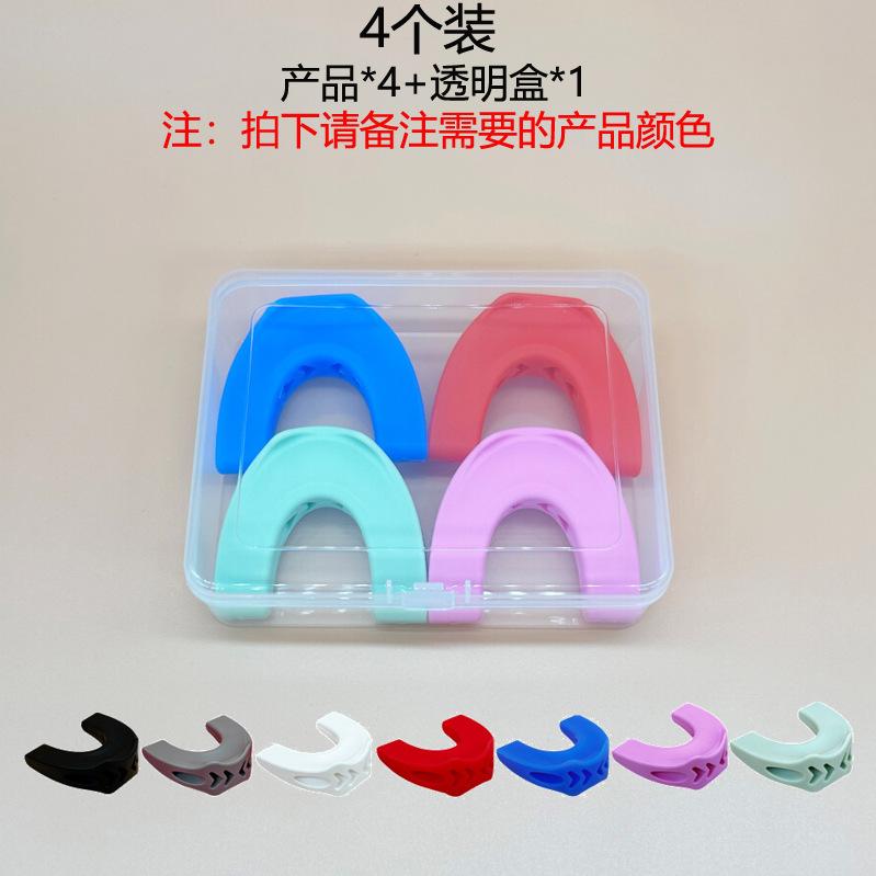 18d16a632d80217c7a878e0b832fd3