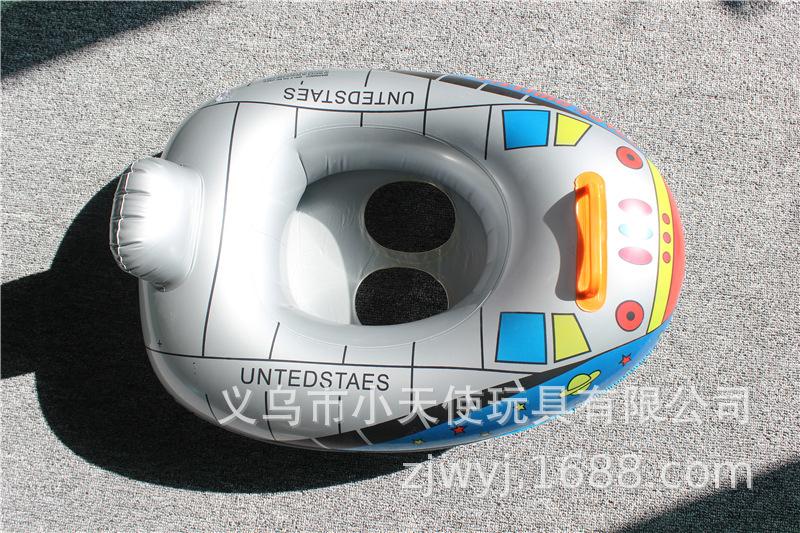 把手小艇36.jpg