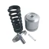 Adecuado para Kit de Mantenimiento Sullair 88291002-931 Piezas de Compresor de Aire Tipo Tornillo