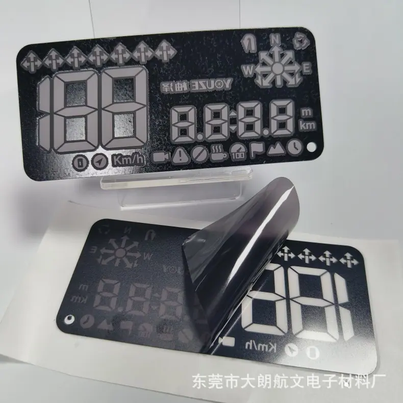 微信图片_20230802085042_副本.jpg