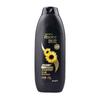 Champú Rejoice Cuidado Diario 170g Refrescante, Anticaspa, Control de Grasa, Hidratante, Limpiador e Hidratante