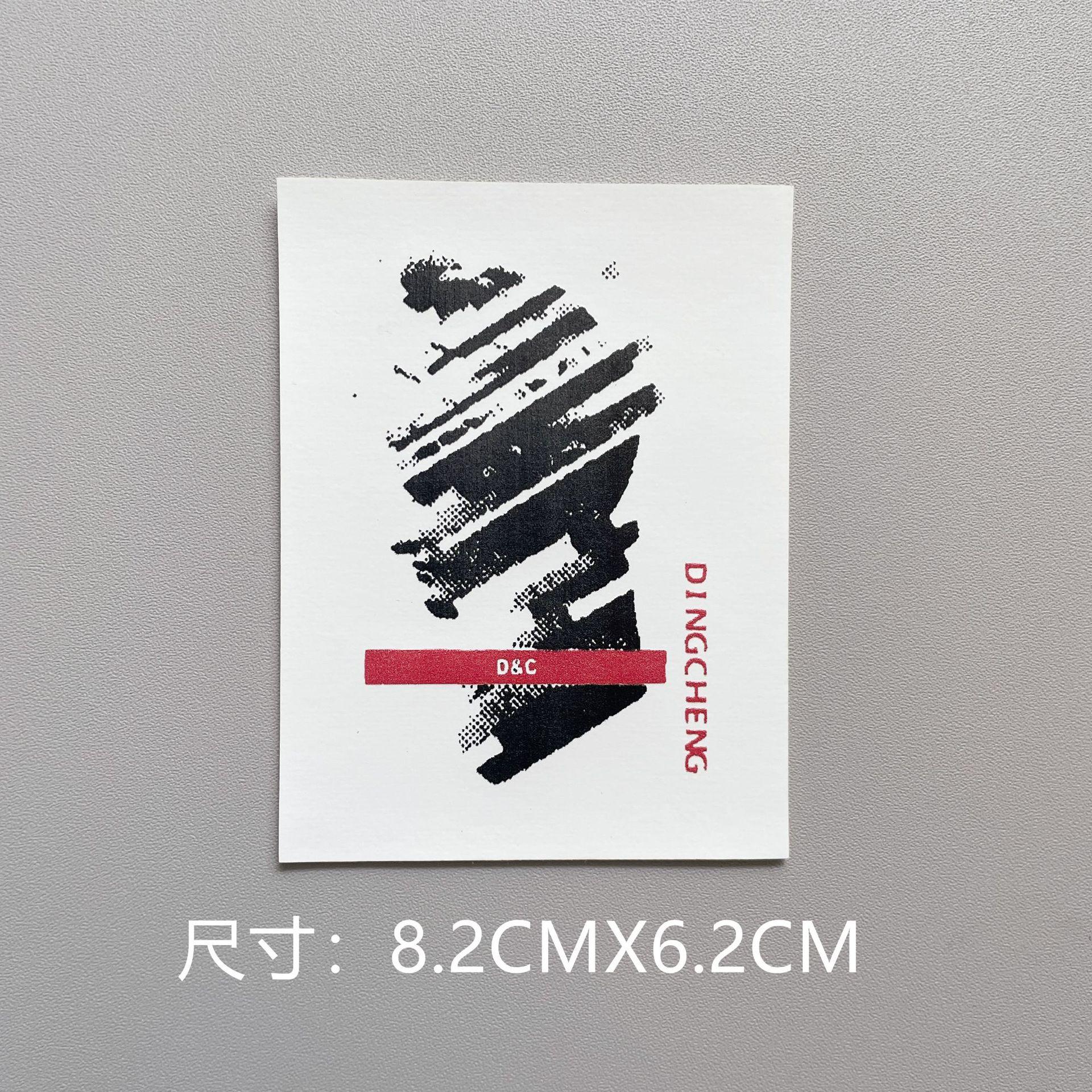 微信图片_202205171156487_副本