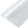 Película protetora para fogão, resistente ao calor, espessa, atacado, transparente, fabricante, adesivos de cozinha de madeira maciça, adesivos redondos para móveis, transfronteiriço