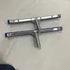 Cepillo Limpiador de Paredes y Piso de Piscina Cabezal de Dirección Libre Resistente Duradero Accesorios para Piscina