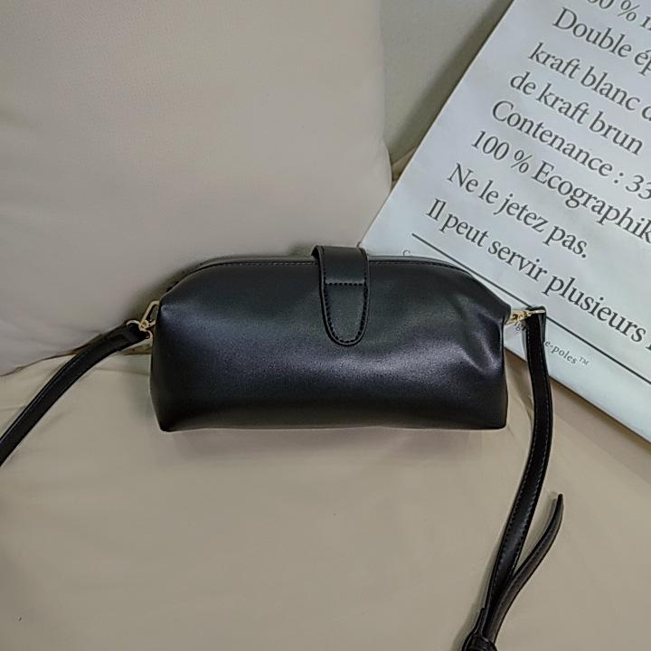 P689图片MTXX_20210120163010.jpg