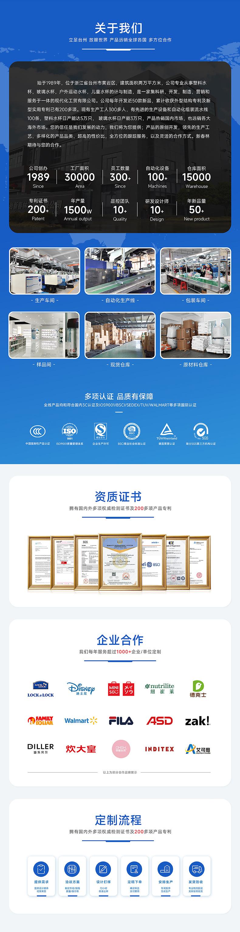 4178066475eb5720801fede6019859