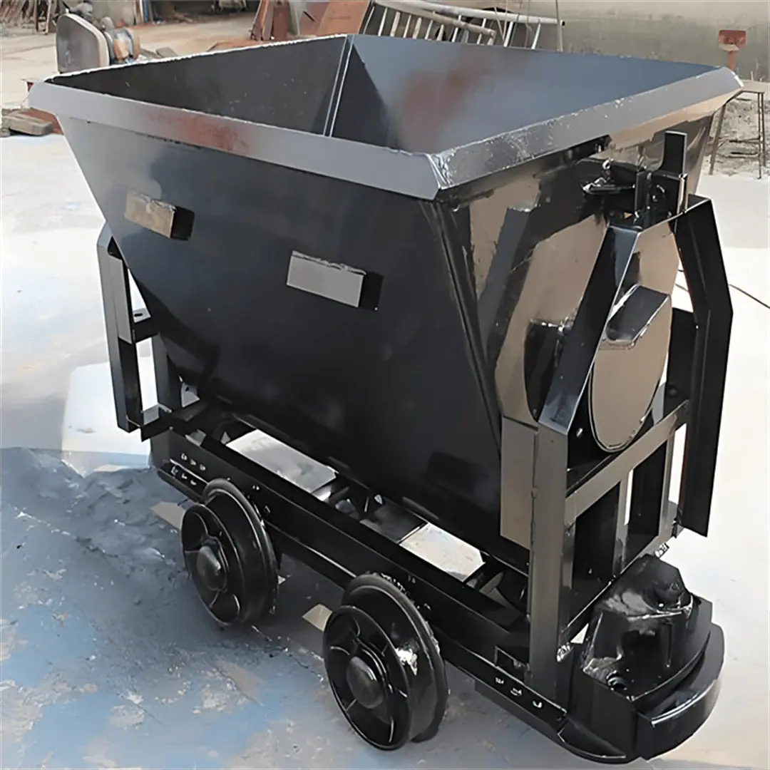 翻斗式矿车06.png