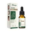 Gotas para Cuidado Auricular Sonlh Mnon Cuidado Suave para Desconforto no Ouvido Gotas para Cuidado Auricular Son022
