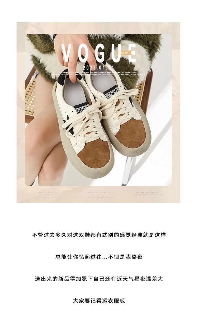 详情_04.jpg