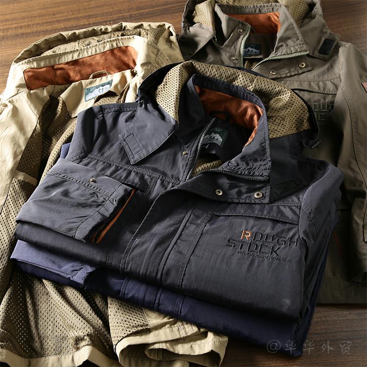 imagelock:3;k:r;s:azfeAljNC/qHj2XX9LAhLb4xm1y9yHoDJmUoIf4ydQ26fpvszyQi1XHNF508K6Dc1rsaYATHvLyppzo7sBwhB9uLZePIqNBZ/5esHHXOkQ4vw+lbTgCg==