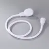 Cabezal de Ducha Nuevo Conveniente Simple Transfronterizo Instalación Conveniente Hogareño Multifuncional Grifo para Mascotas Juego de Ducha