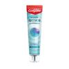 Colgate Creme Dental 90g Dentes Fixos Creme Dental Fresco / Clareamento Mothproof / Creme Dental Herbal Dentes Fixos Frescos Dentes Saudáveis Mothproof