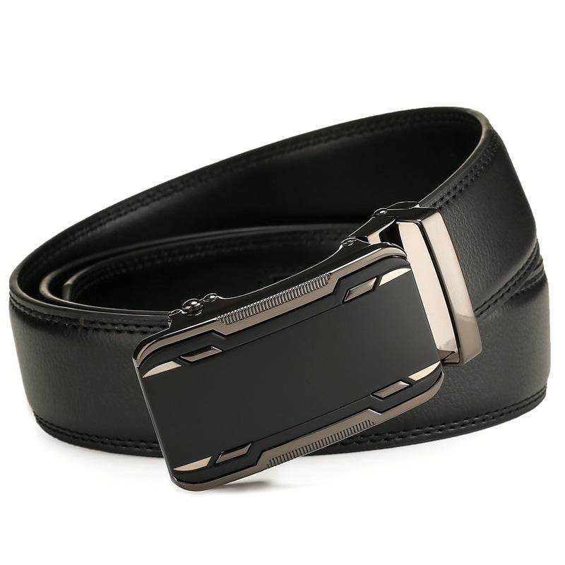 真皮皮带男士.jpg