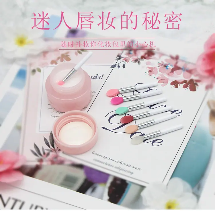 详情_01.jpg
