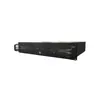 Chasis Montable en Rack Ouman 2U / Procesamiento de Chasis Montable en Rack / Chasis Montable en Rack de 19 pulgadas