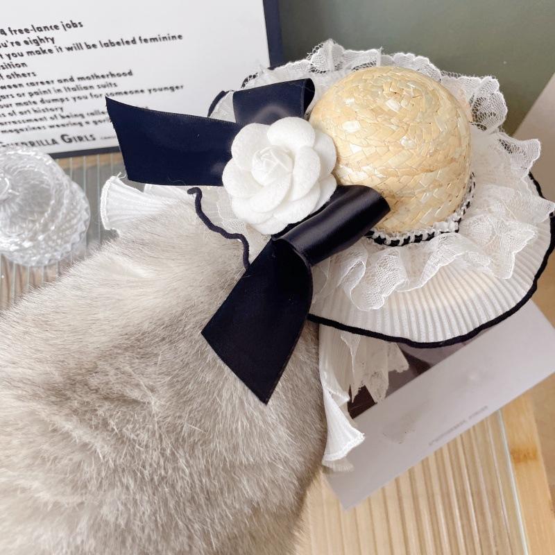 b020967d561fd33310f43e477278ed