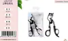 Guangzhou Shangye Herramientas de Belleza, enlace exclusivo para compras flash