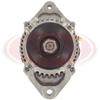 Generador para excavadora Shenggang SK55 Generador Yanma 4TNV88