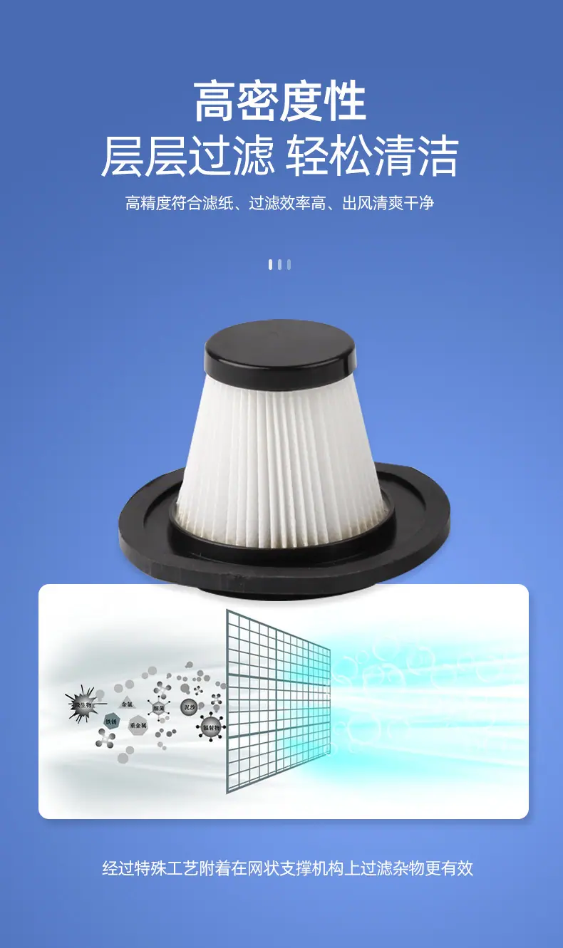 过滤网_02.jpg