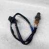 392102B310 39210-2B310 é adequado para sensor de oxigênio Hyundai Kia sensor de oxigênio de relação ar-combustível