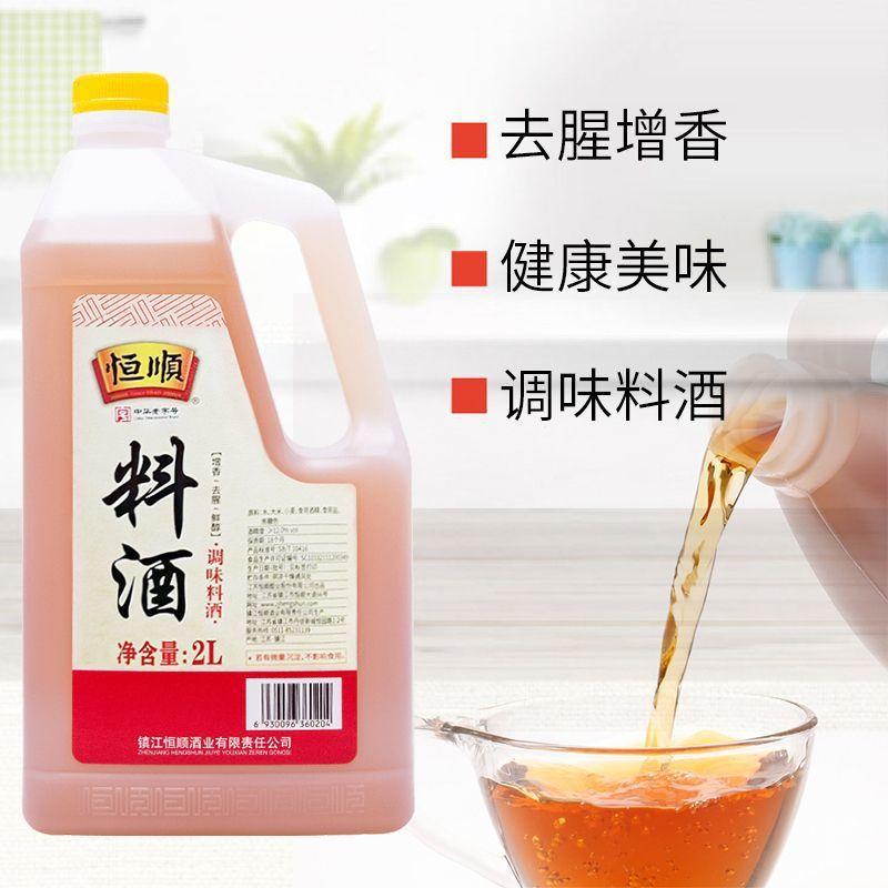 c91556e7-1c20-4b59-befc-894288a07b01.jpe