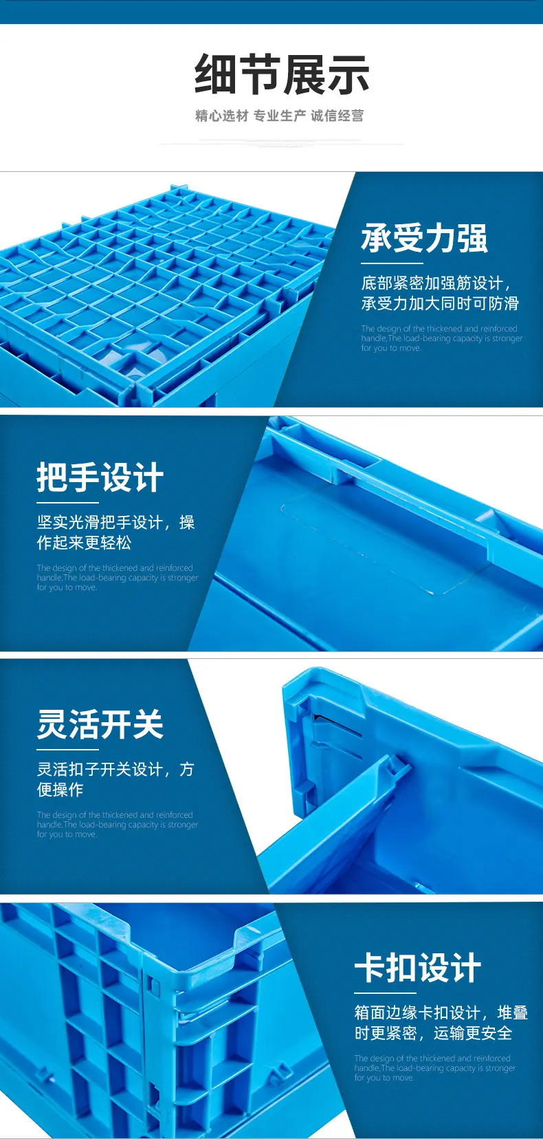 联生_06.jpg