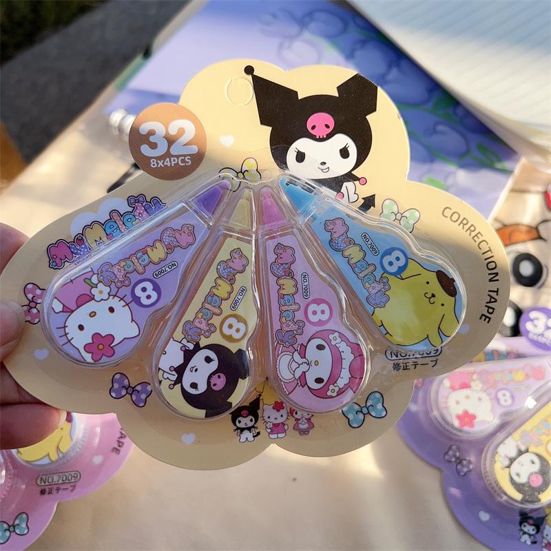 IMG_5618(20221218-153403)