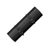 Juguetes Sexuales, Bondage SM, Juguetes Sexuales Divertidos para Mejorar el Ánimo de Pareja, Esposas, Set de Entrenamiento para Parejas, Accesorios para Coquetear