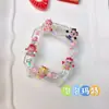 Artículos de Moda Adecuados para Smartwatches, Decoraciones para Uñas, Fundas de Teléfono DIY, Accesorios de Dibujos Animados Lindos al por Mayor