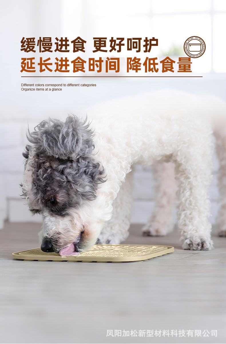 详情_05.jpg