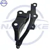 53410-35060 5341035060 Bisagra del Capó Lado Derecho Adecuada para Toyota Prado 2002-2010
