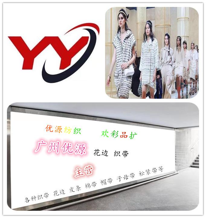 微信图片_202304201701381_副本