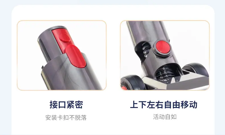 未标题-1_04.jpg