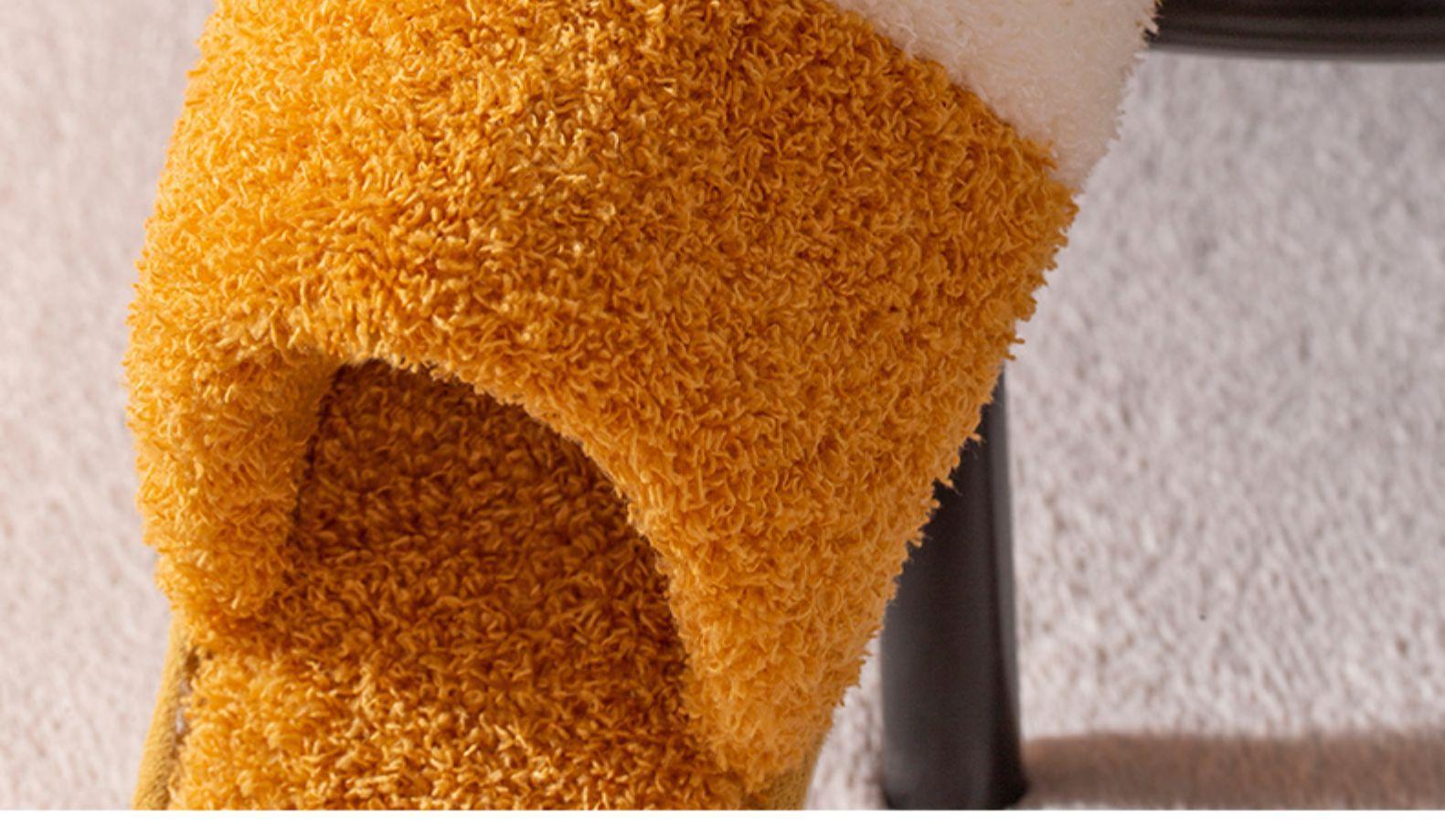 9CN01Rtiq2o1wOX2n2l6F8_!!71390