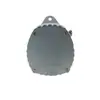 0R-5206 Generador 112-5041 Generador Adecuado para Generadores Carter