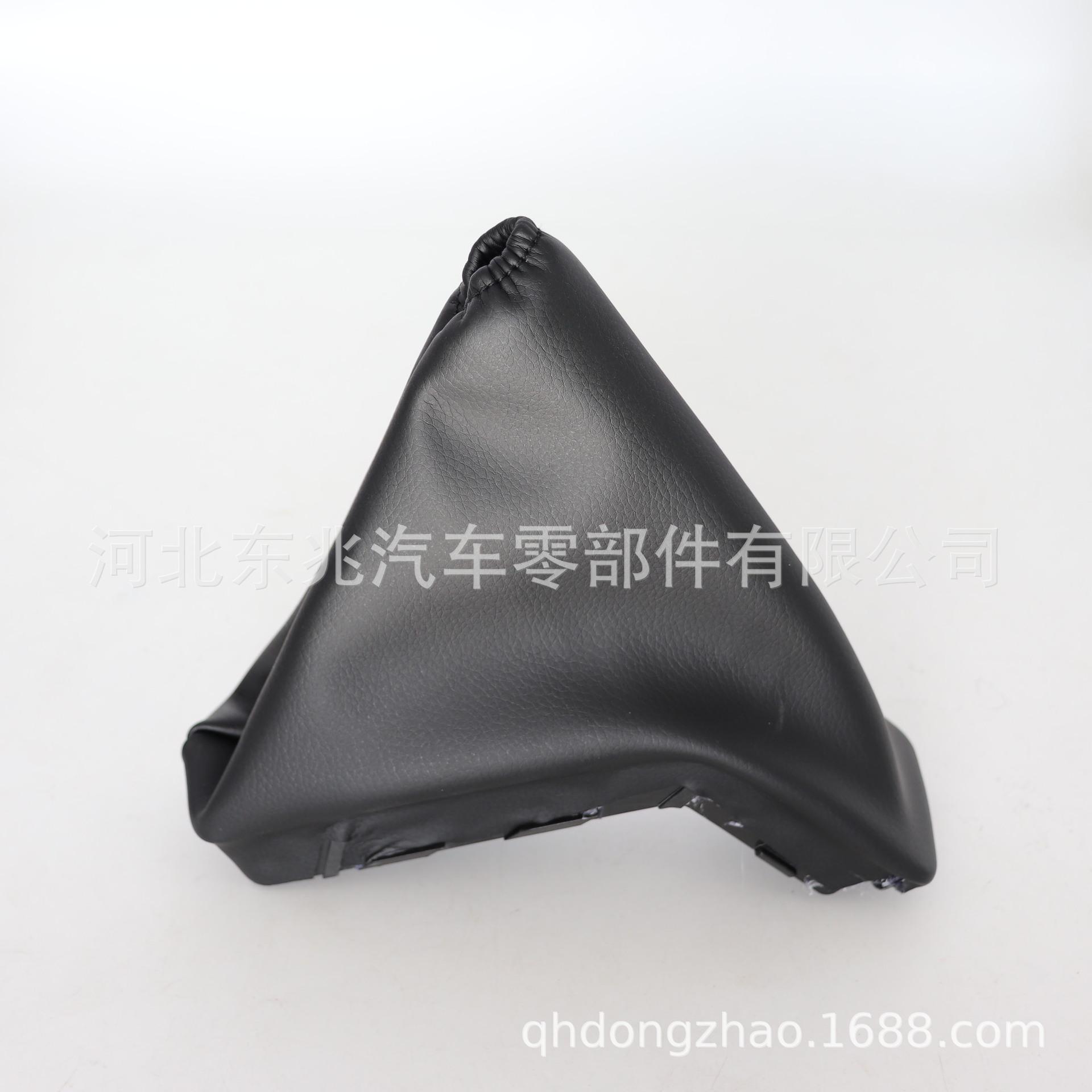 O1CN01jjzWaA21KwAbNHXjB_!!971936967-0-cib.jpg (1920×1920)