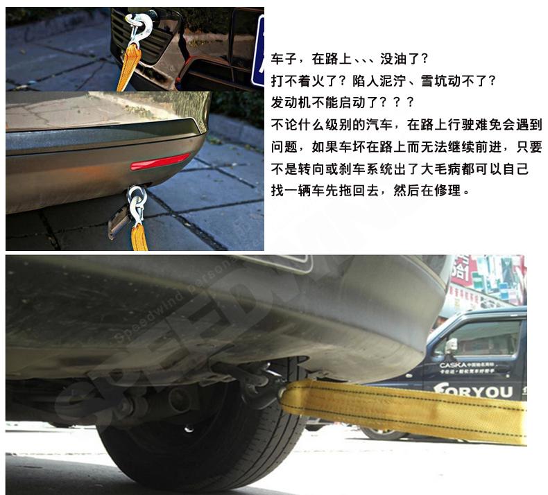 gm6WifKnzdTvlDvTUnfacy1M+hXqUS1YxjHP