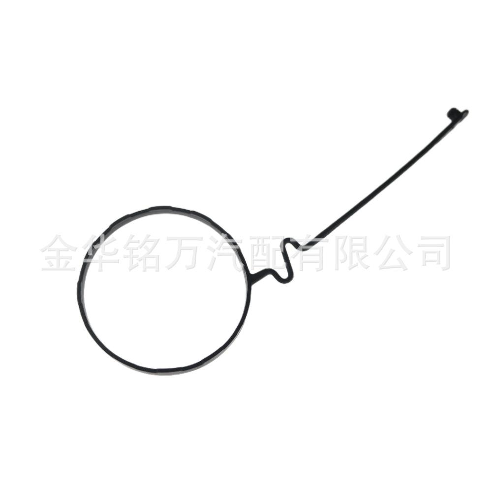 SAM_0604_副本.png