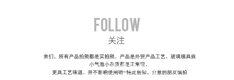加盖吸管杯_01.jpg
