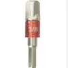 Chave de Soquete Universal Multifuncional Soquete para Furadeira Elétrica Soquete Mágico Soquete Ajustável Chave de Soquete Soquete Sextavado Interno