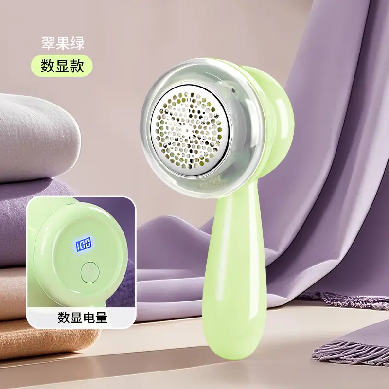 翠果绿.jpg