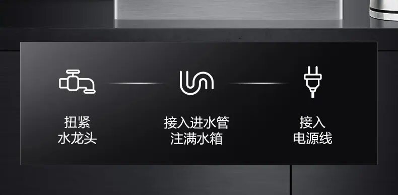 详情图_20.jpg