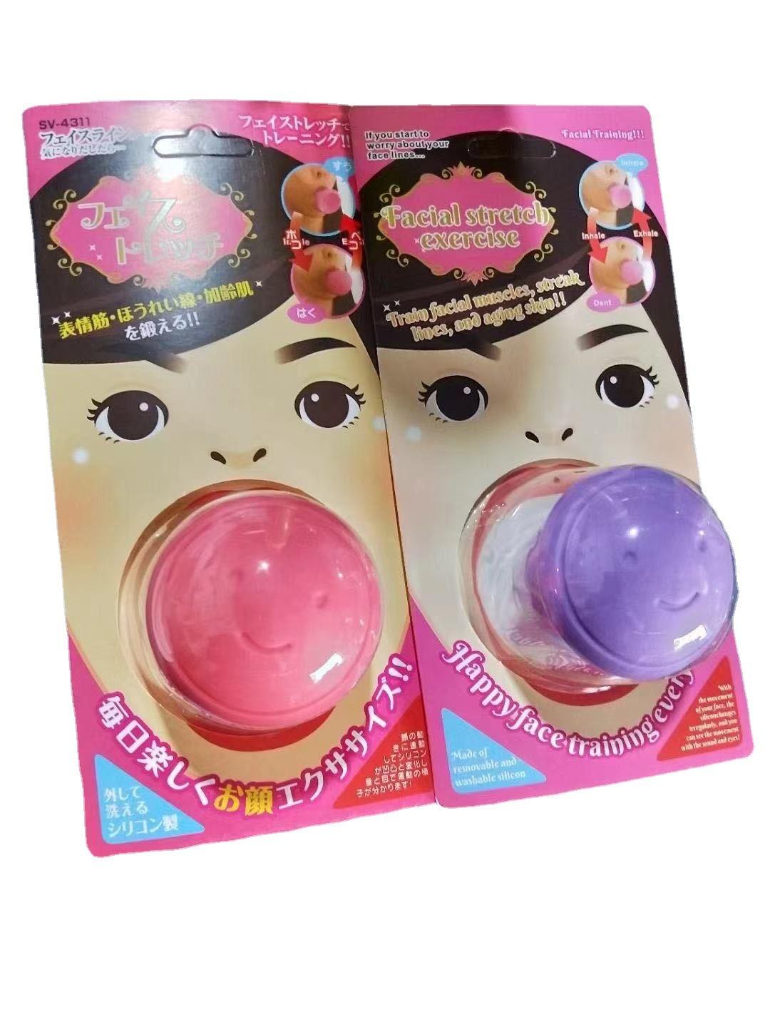 O1CN01kn7lwT1Bs2gozXy9J_!!0-0-