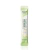 Hansel Champú Suave de Romero Mascarilla Capilar de Camelia en Barra Viaje Portátil Champú Gel de Ducha Mayoreo