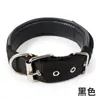 Collar Engrosado para Perro Collar para Perro Perro Nativo Pequeño Cachorro Perro Collar de Tracción Collar para Perro Collar Suministros Especiales para Mascotas