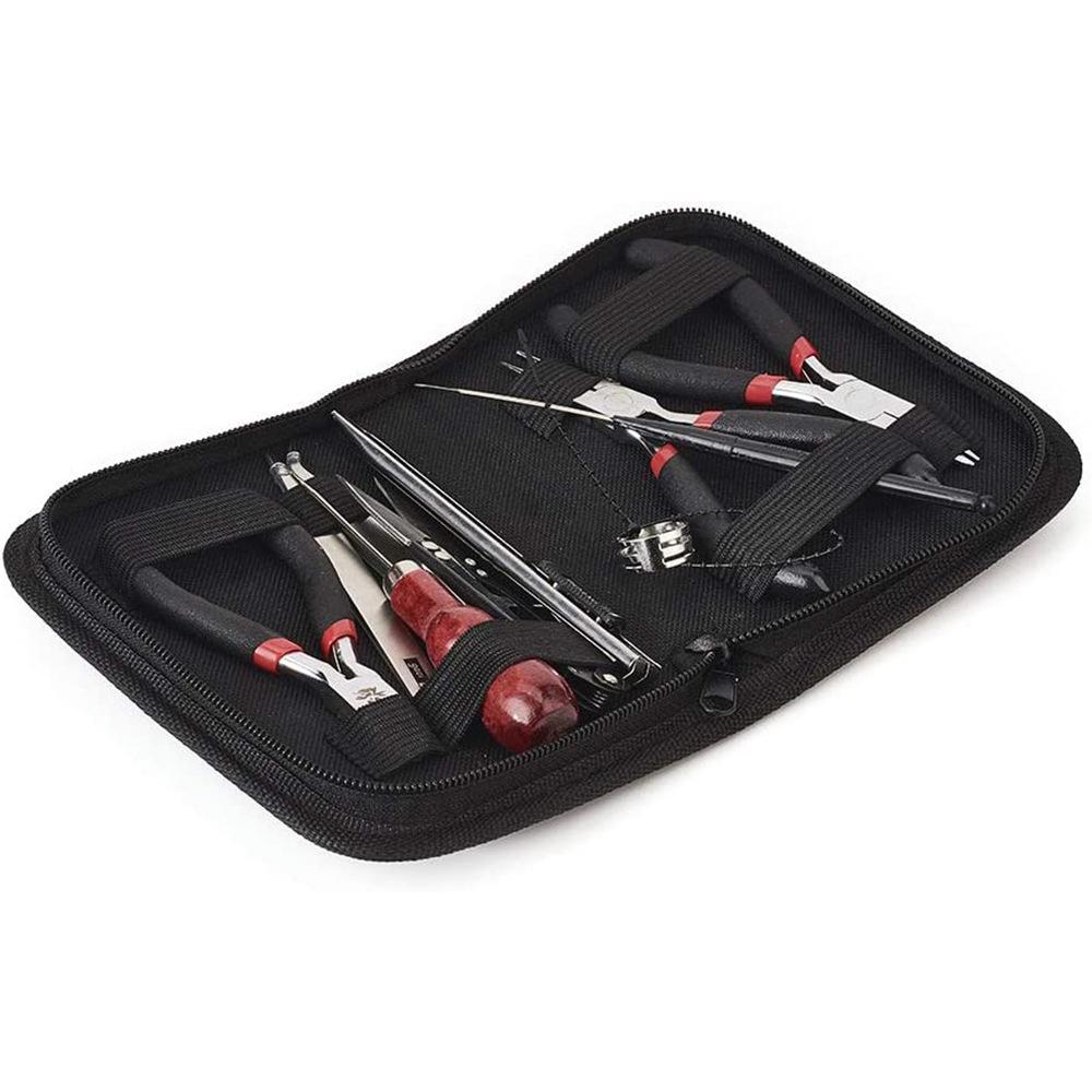 61ZxjLlC0+L._AC_SL1001_