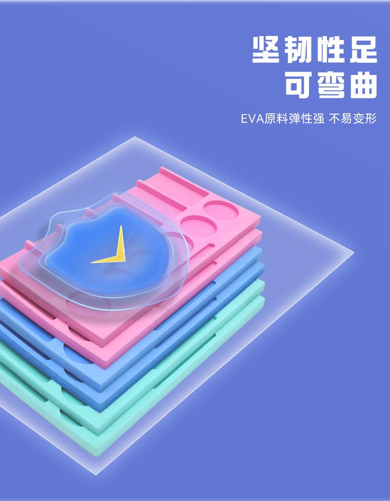 详情页_06