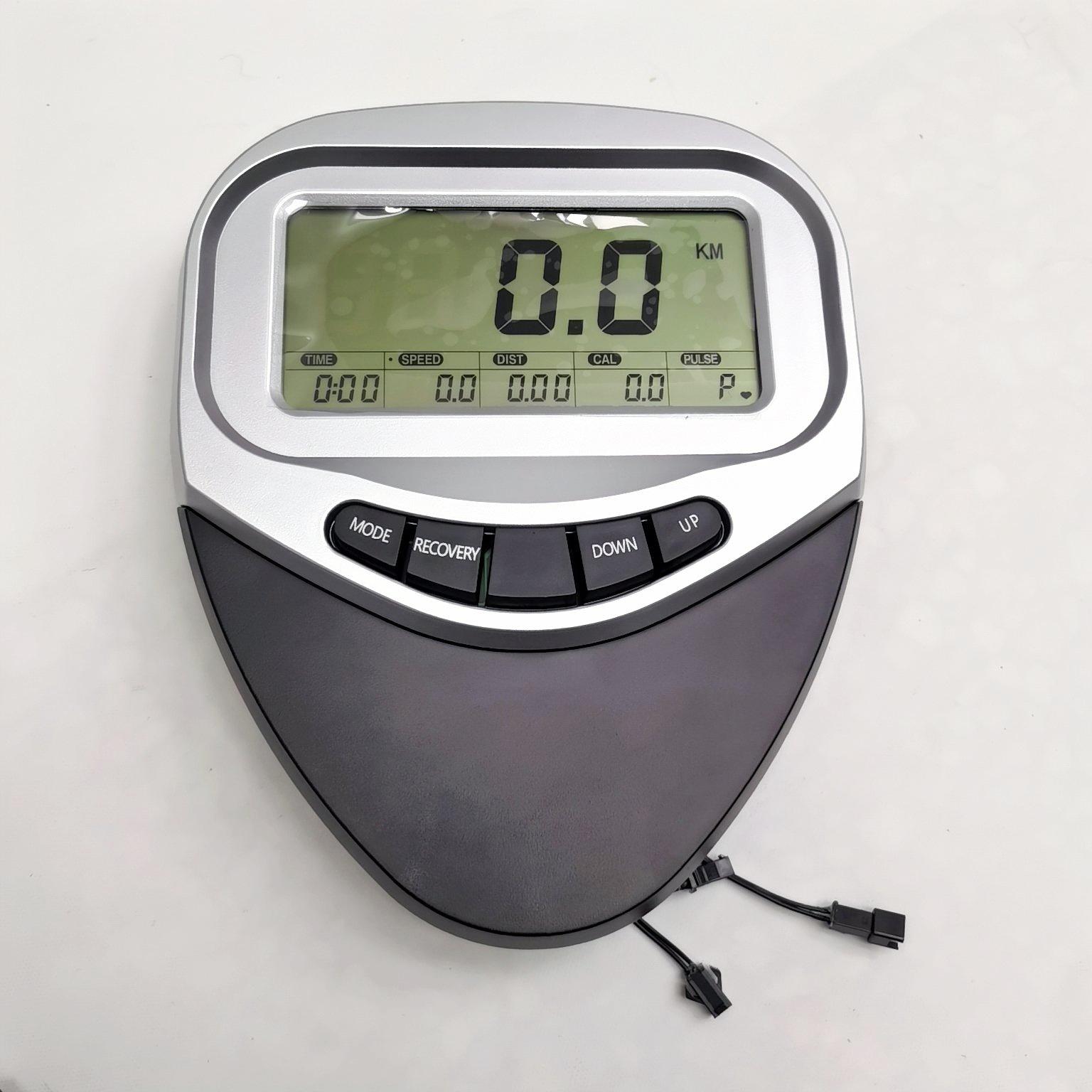 MYXJ_20230331222243665_fast